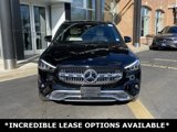 Used 2025 Mercedes-Benz GLA 250 4MATIC image 3