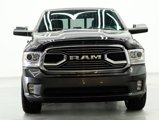 Used 2018 RAM 1500 Laramie Limited image 2