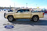 Used 2018 Toyota Tacoma TRD Sport image 4