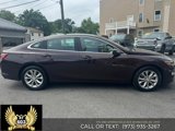 Used 2020 Chevrolet Malibu LT image 6