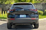 Used 2023 MAZDA CX-30 AWD 2.5 S w/ Premium Package image 5