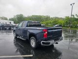 Used 2019 Chevrolet Silverado 1500 LT image 4