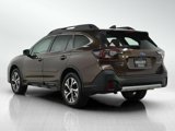 Used 2020 Subaru Outback Limited w/ Popular Package #2 image 3