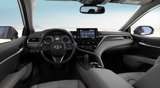 New 2024 Toyota Camry XSE image 5