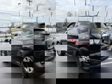 Used 2017 Chevrolet Traverse LT image 2