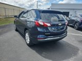 Used 2018 Chevrolet Equinox LT image 5
