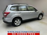 Used 2016 Subaru Forester 2.5i w/ Alloy Wheel Package image 5