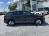 Used 2020 Volkswagen Tiguan S image 2