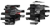 New 2025 GMC Acadia Elevation image 3