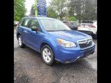 Used 2015 Subaru Forester 2.5i w/ Alloy Wheel Package image 2