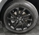 Used 2016 Land Rover Discovery Sport HSE image 4