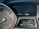 Used 2015 Ford Focus Titanium image 2