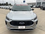Used 2024 Ford Escape ST-Line image 3