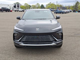 New 2025 Buick Envista Preferred w/ Convenience I Package image 2