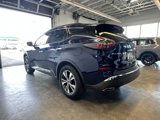 Used 2023 Nissan Murano SV image 5