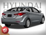 Used 2015 Hyundai Elantra SE w/ Option Group 02 image 5