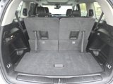 Used 2023 Jeep Grand Cherokee L Limited w/ Luxury Tech Group II image 4