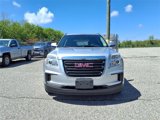 Used 2017 GMC Terrain SLE image 2