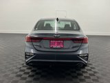 Used 2020 Kia Forte LXS image 4