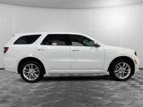 Used 2022 Dodge Durango GT image 6