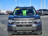Used 2024 Ford Bronco Sport Big Bend image 2