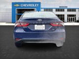 Used 2023 Toyota Camry LE image 4