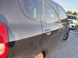 Used 2008 Honda Fit image 5