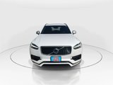 Used 2017 Volvo XC90 T5 R-Design w/ Vision Package image 3