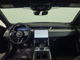 Used 2024 Jaguar XF R-Dynamic SE image 4