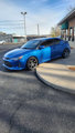 Used 2015 Scion tC image 2