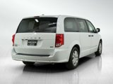 Used 2019 Dodge Grand Caravan SE w/ UConnect Hands-Free Group image 6