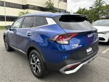 Used 2023 Kia Sportage EX image 6