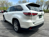Used 2016 Toyota Highlander XLE image 5