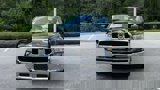 Used 2022 RAM 1500 Classic SLT image 3