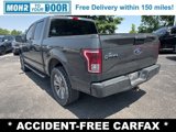 Used 2017 Ford F150 XL w/ Equipment Group 101A Mid image 5