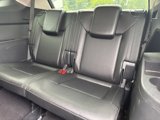 Used 2019 Volkswagen Atlas SE image 5