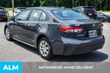 Used 2023 Toyota Corolla LE image 5