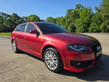 Used 2006 Audi A3 2.0T Premium image 6