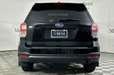 Used 2018 Subaru Forester 2.5i Premium image 5