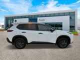 Used 2021 Nissan Rogue S image 5