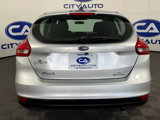 Used 2015 Ford Focus SE image 5