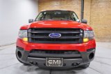 Used 2015 Ford Expedition XL image 4