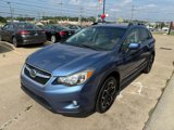 Used 2014 Subaru Crosstrek 2.0i Limited w/ Popular Package #1 image 5