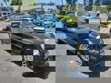 Used 2005 Ford Thunderbird image 3