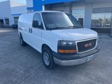 Used 2016 GMC Savana 3500 image 2