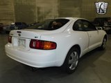 Used 1995 Toyota Celica GT image 5