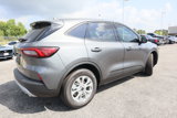 New 2025 Ford Escape Active image 2