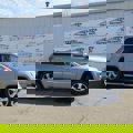 Used 2013 Jeep Grand Cherokee Limited w/ Advance Technology Group image 2