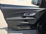 Used 2016 Chevrolet Equinox LT w/ Convenience Package image 6