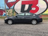 Used 2015 Nissan Altima 2.5 S w/ Power Driver Seat Package image 3